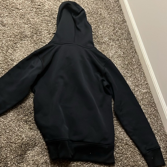 Under Armour sweat - Picture 2 of 4